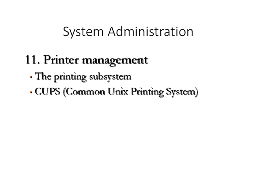 Miniatura del documento E-12-white-PRINTERS.pdf