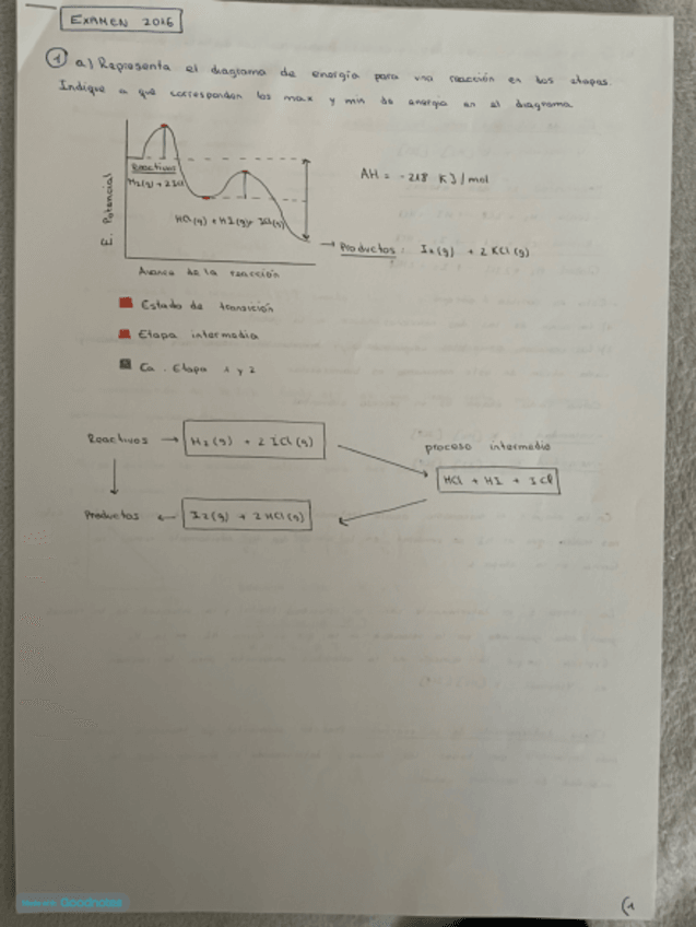 Miniatura del documento Preguntas-examenes-anteriores.pdf