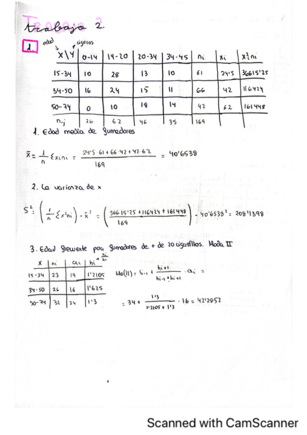 Miniatura del documento Relacion-2.pdf