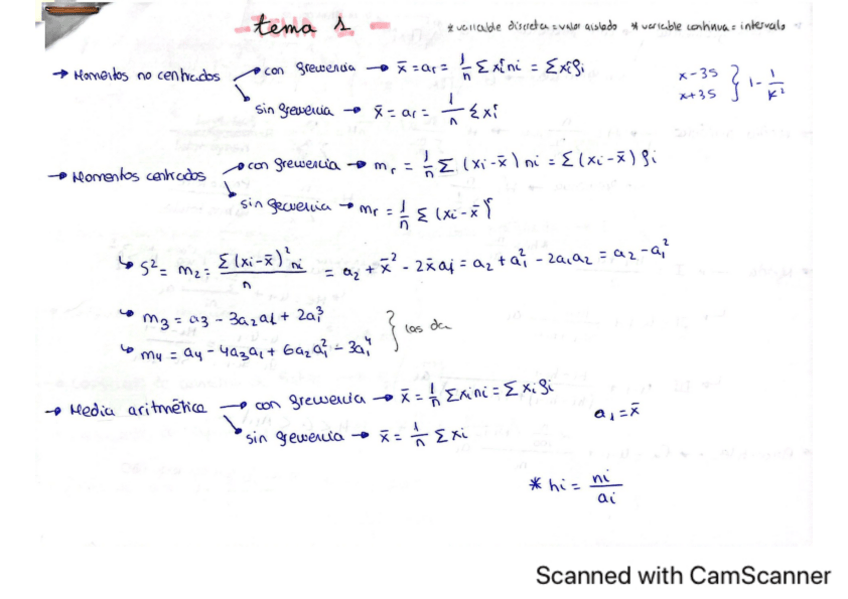 Miniatura del documento formulas-temas-1234.pdf