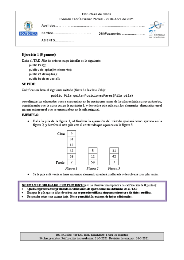 Miniatura del documento ED-Examen-Parcial-Abril-2021.pdf