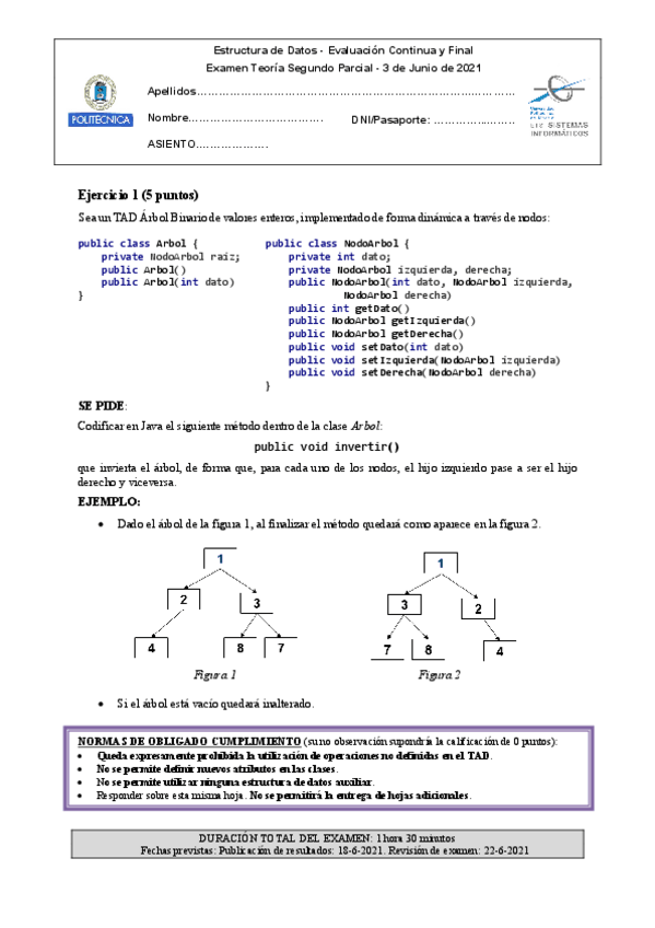 Miniatura del documento ED-Examen-Segundo-Parcial-Junio-2021.pdf