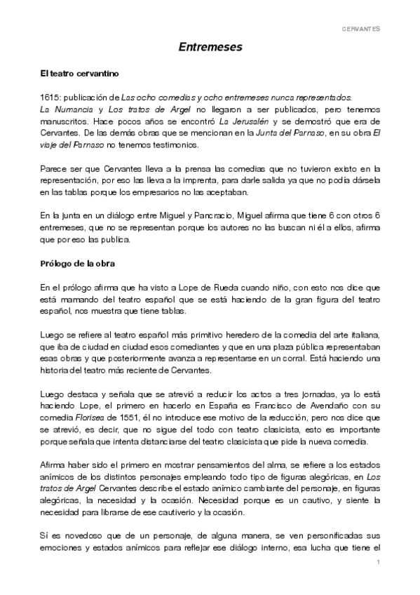 Miniatura del documento Entremeses.pdf