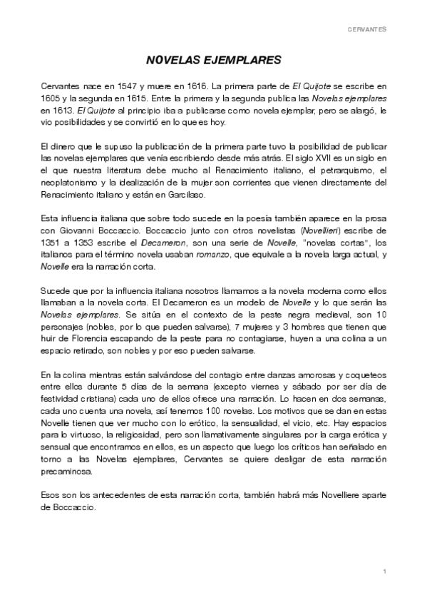 Miniatura del documento Novelas ejemplares.pdf