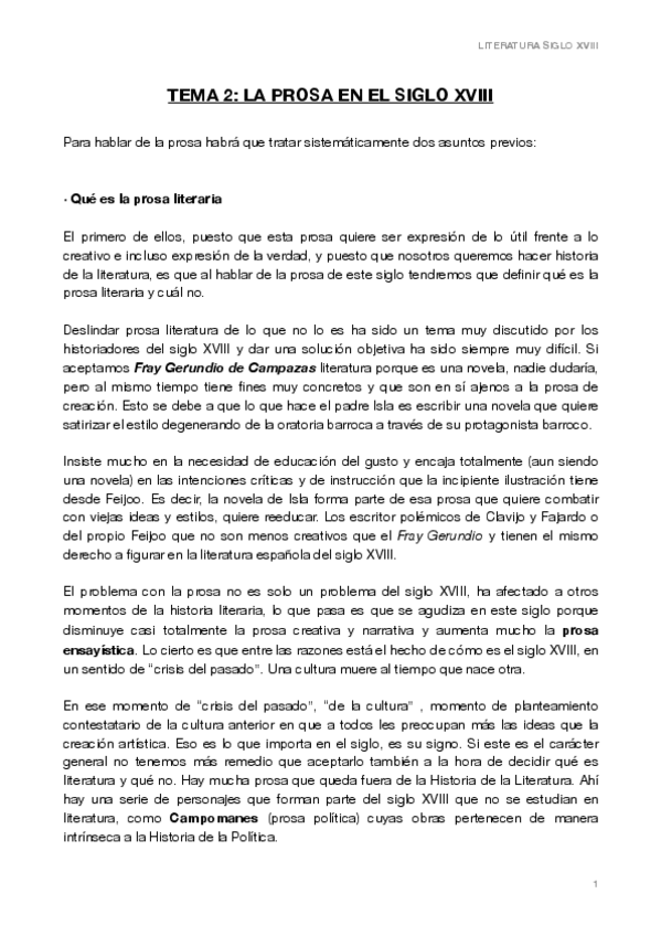 Miniatura del documento TEMA 2.pdf