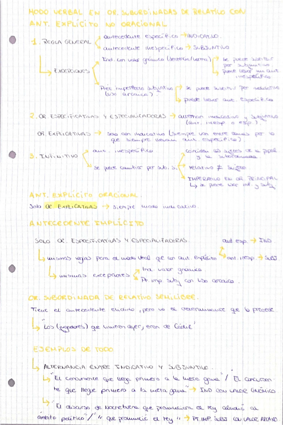 Miniatura del documento ESQUEMASEJERCICIOS-SINTAXIS-I.pdf