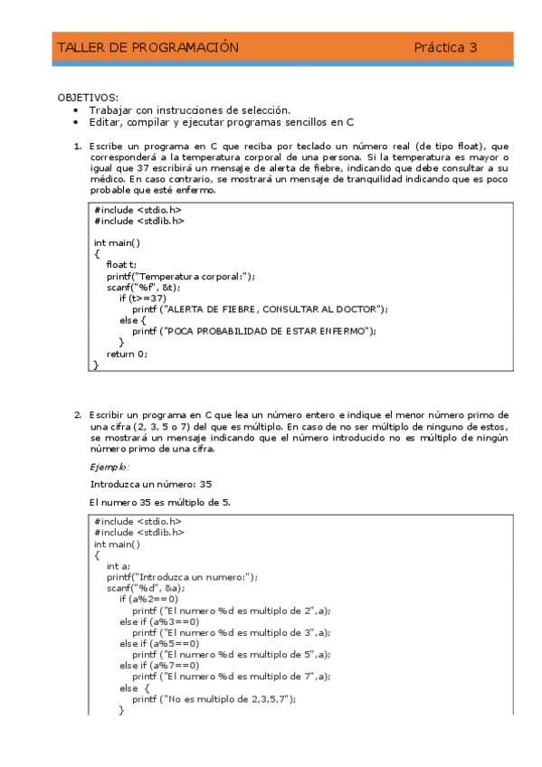 Miniatura del documento Practica32020-21TP.pdf