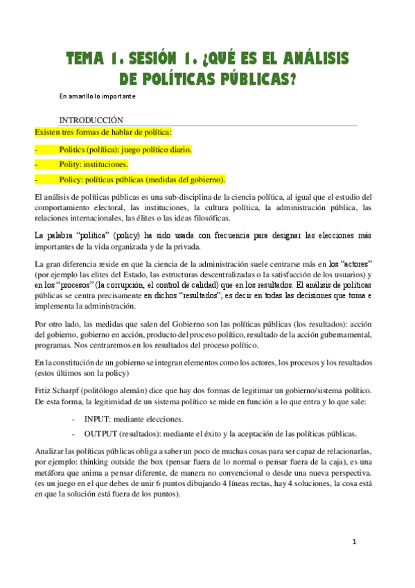 Miniatura del documento SESION-1.pdf