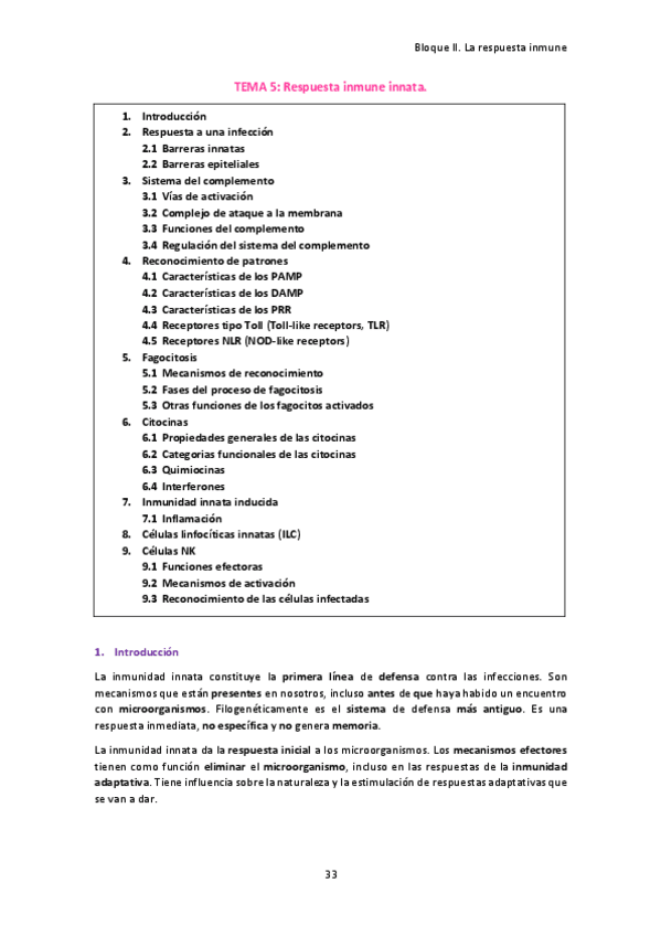 Miniatura del documento TEMA-5.pdf