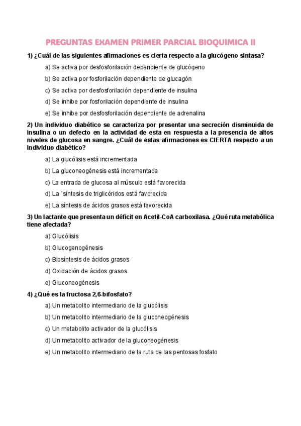 Miniatura del documento PREGUNTAS-EXAMEN-PRIMER-PARCIAL-sin-resolver.pdf