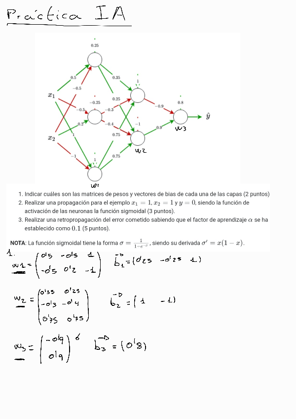 Miniatura del documento Practica.pdf