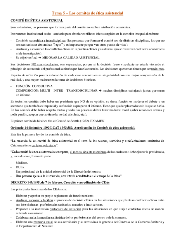 Miniatura del documento Tema-5.pdf