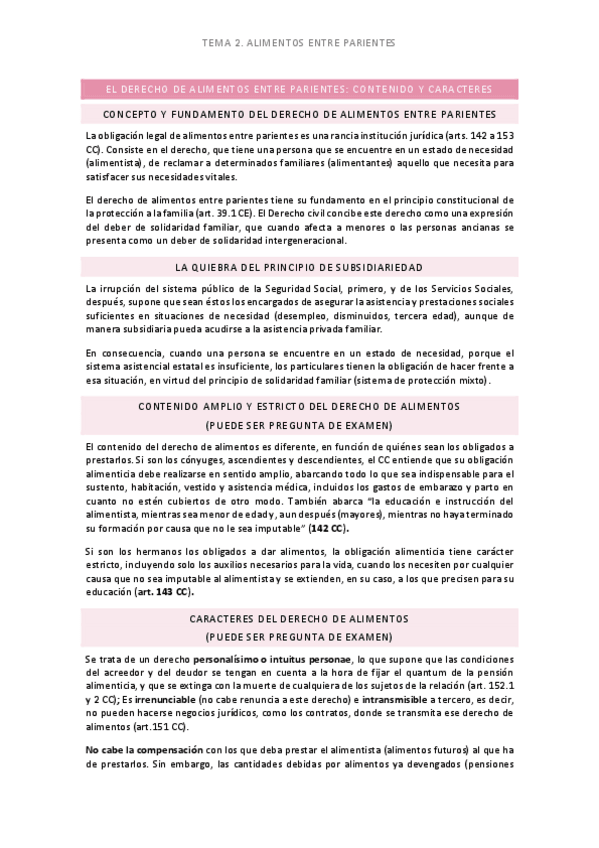 Miniatura del documento TEMA-2.pdf