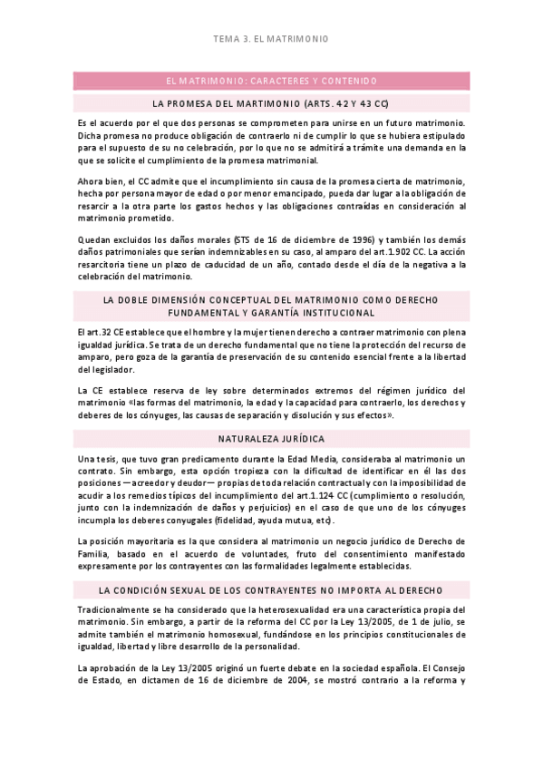 Miniatura del documento TEMA-3.pdf