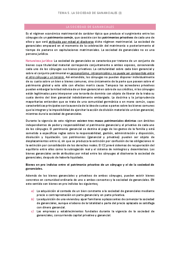 Miniatura del documento TEMA-5.pdf