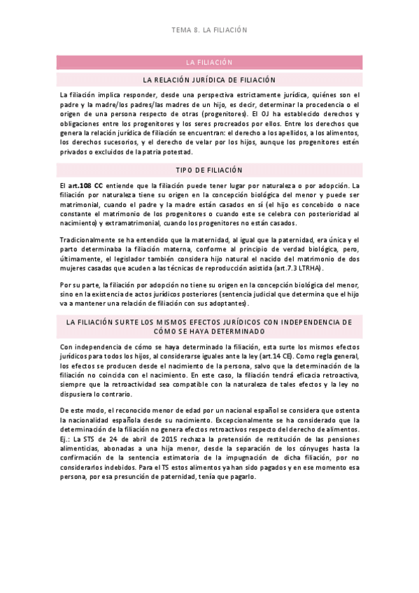 Miniatura del documento TEMA-8.pdf