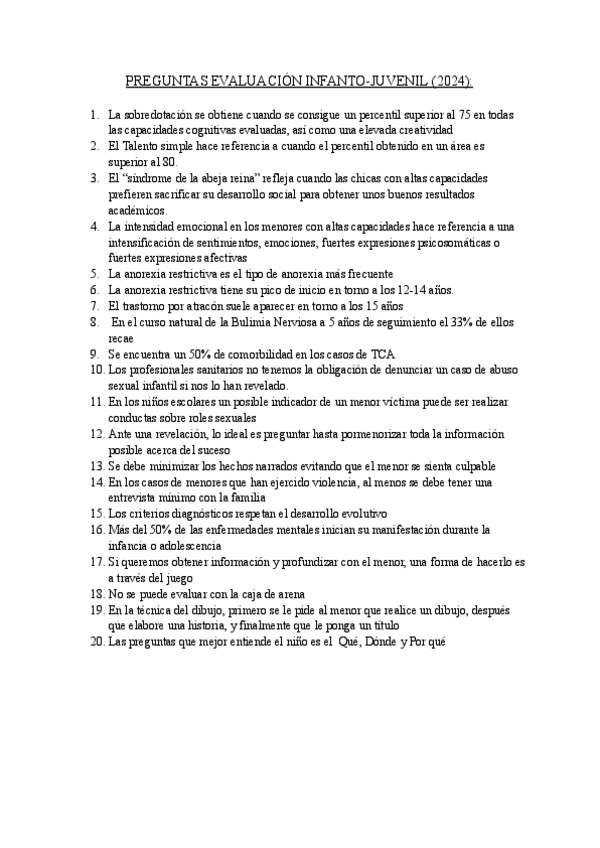 Miniatura del documento PREGUNTAS-EXAMEN.pdf