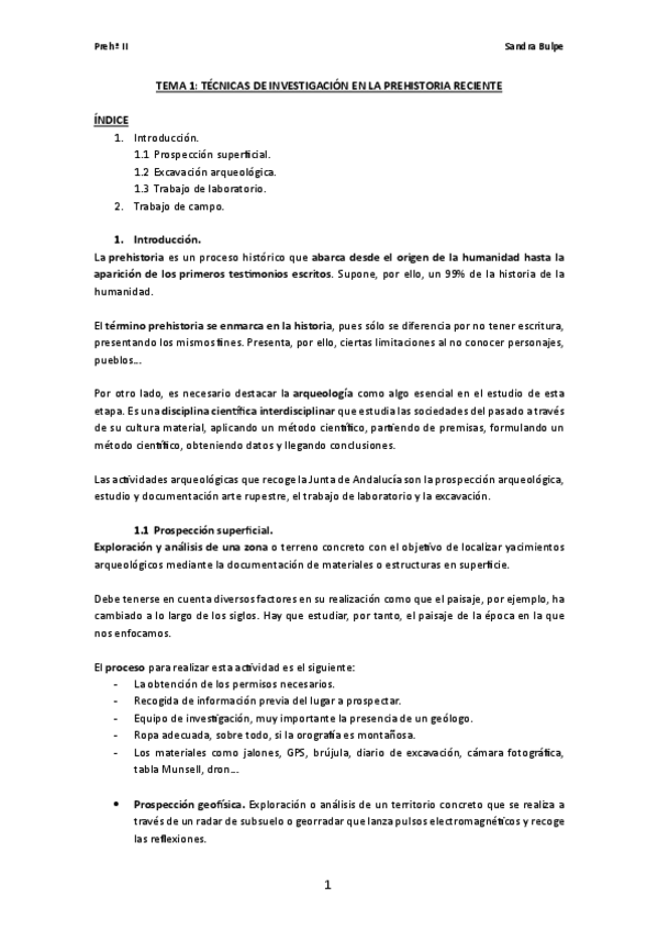 Miniatura del documento TEMA-1.pdf