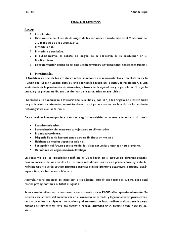 Miniatura del documento TEMA-4.pdf