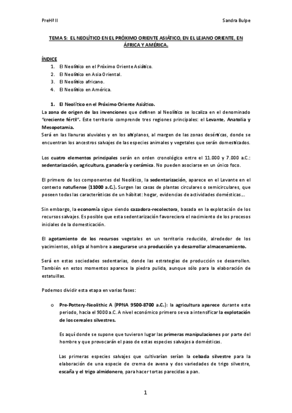 Miniatura del documento TEMA-5.pdf