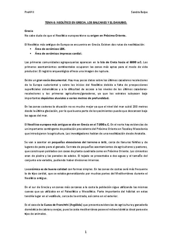 Miniatura del documento TEMA-6.pdf