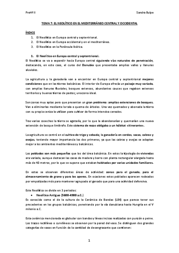 Miniatura del documento TEMA-7.pdf