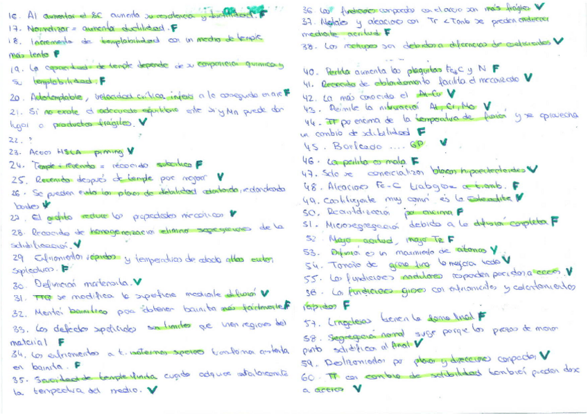 Miniatura del documento [Untitled]-2.pdf