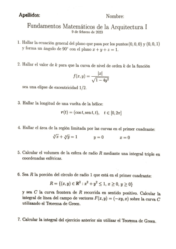Miniatura del documento EXAMEN RESUELTO 2022.pdf