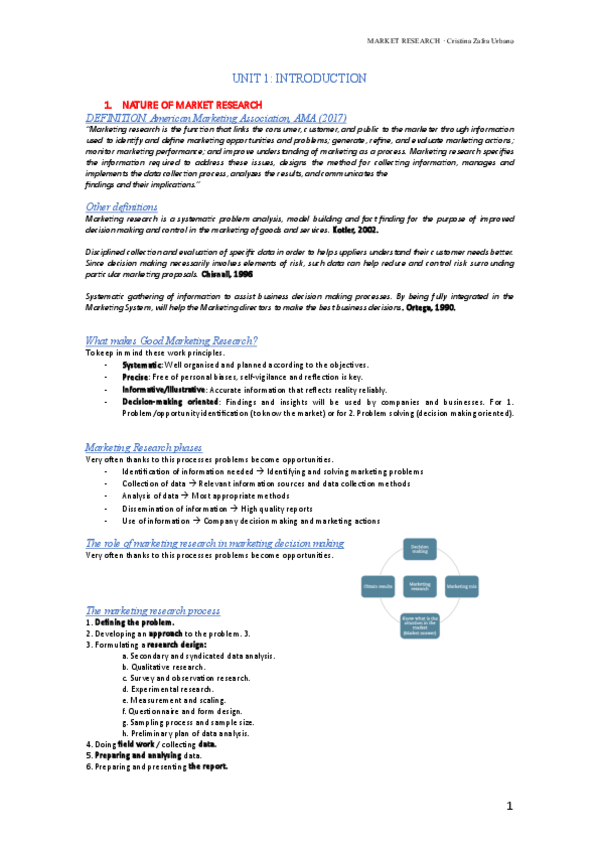 Miniatura del documento MResearch-1..pdf
