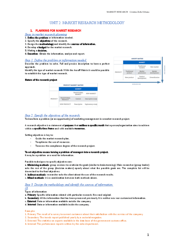 Miniatura del documento MResearch-2..pdf