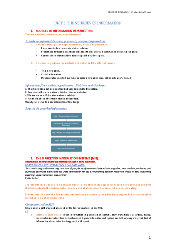 Miniatura del documento MResearch-3..pdf