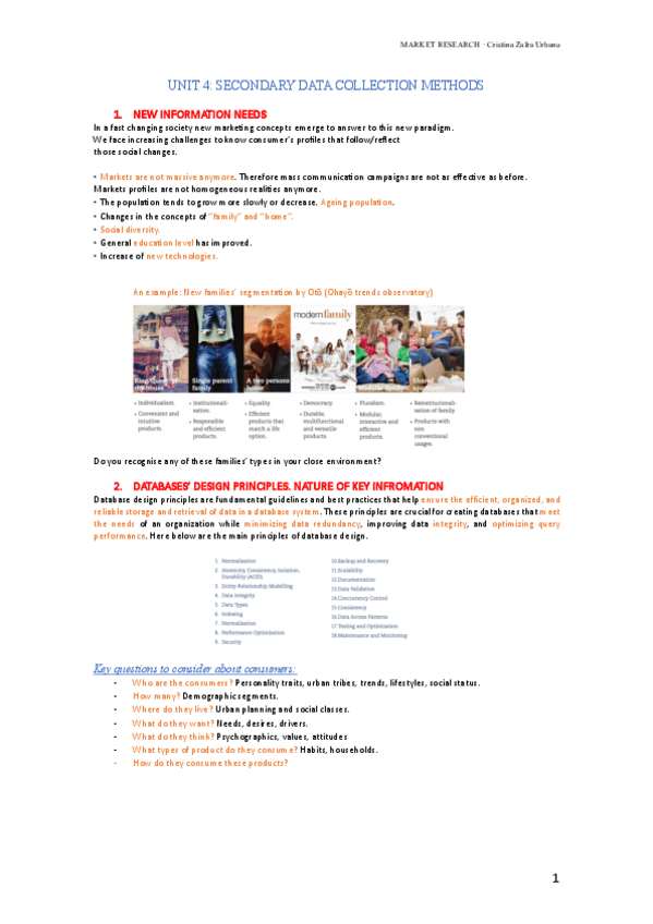 Miniatura del documento MResearch-4..pdf