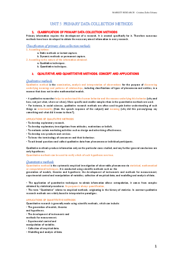 Miniatura del documento MResearch-5..pdf