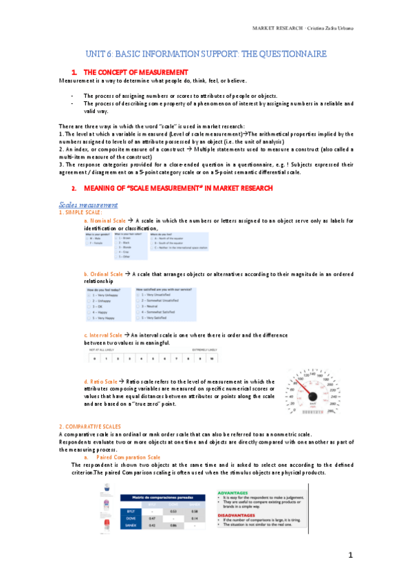 Miniatura del documento MResearch-6..pdf