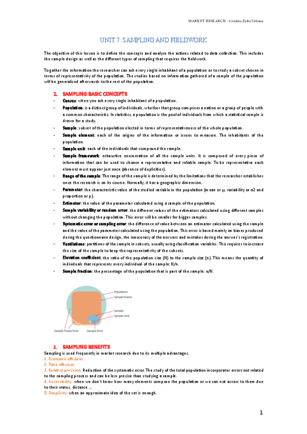 Miniatura del documento MResearch-7..pdf