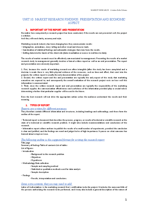 Miniatura del documento MResearch-10..pdf