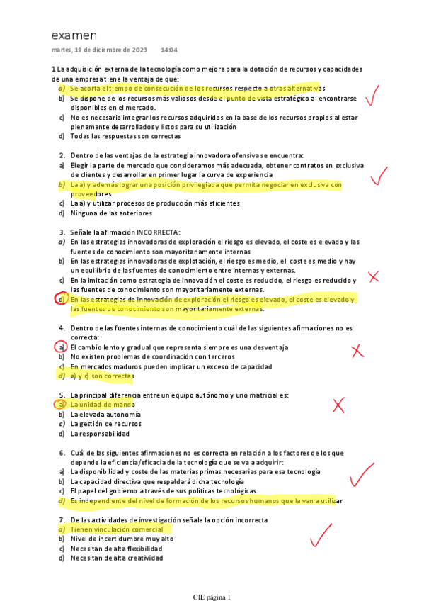 Miniatura del documento preguntas-2023-2024.pdf