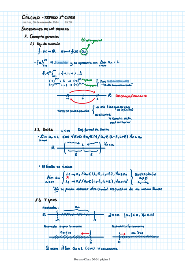 Miniatura del documento CALCULO-tipos-de-sucesiones.pdf