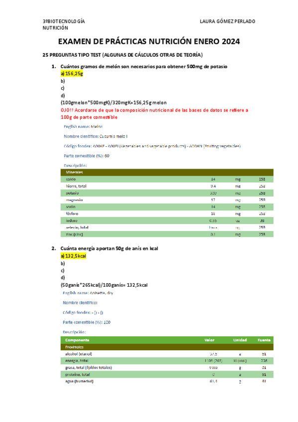 Miniatura del documento EXAMEN-DE-PRACTICAS-NUTRICION-ENERO-2024.pdf