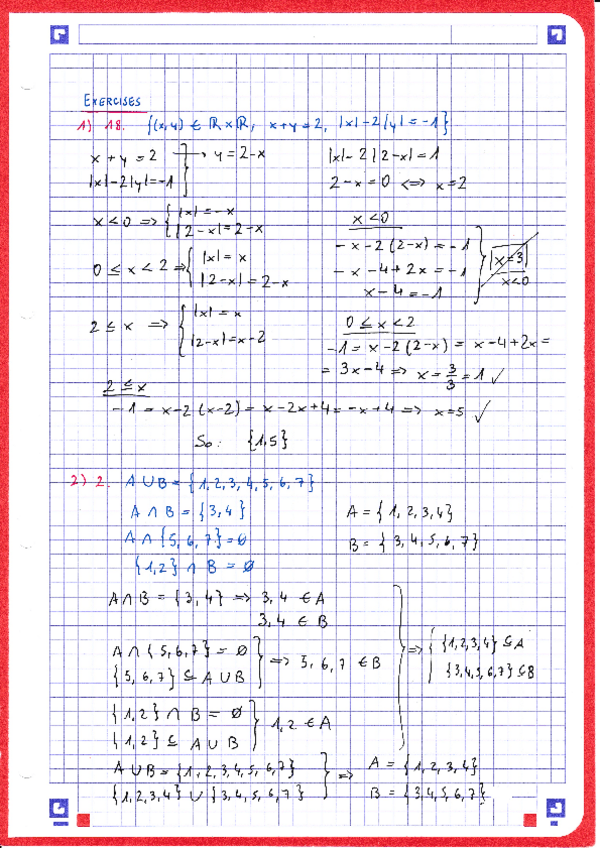 Miniatura del documento 1-Sets-EBA-Ingles.pdf