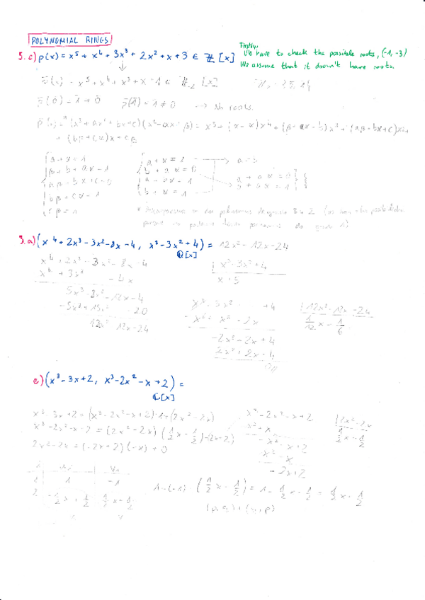 Miniatura del documento 8-Polynomial-Rings-EBA-Ingles.pdf