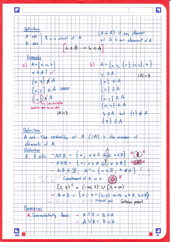 Miniatura del documento Apuntes-Curso-completo-EBA-Ingles.pdf