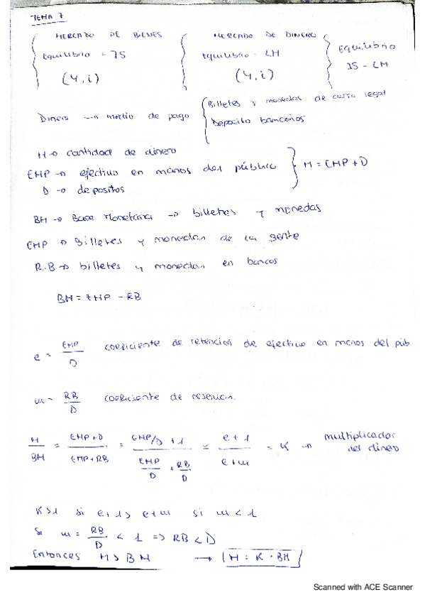 Miniatura del documento tema-7-intro-apuntes.pdf