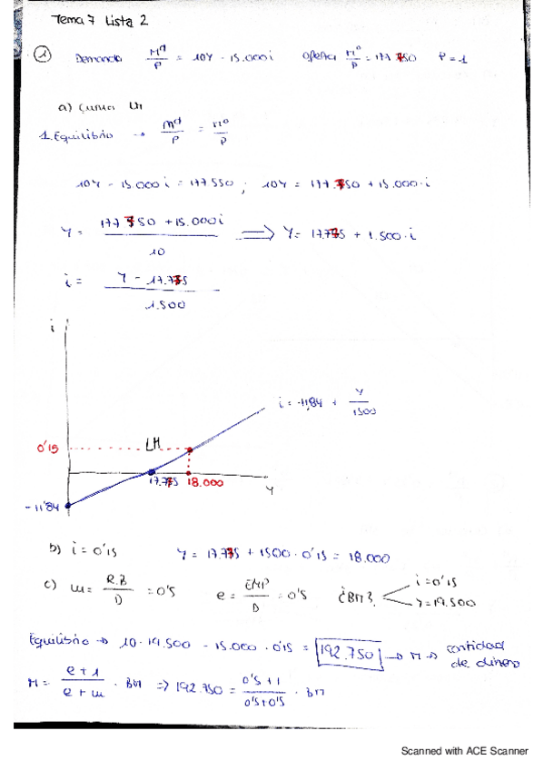 Miniatura del documento tema-7-lista-2-intro.pdf