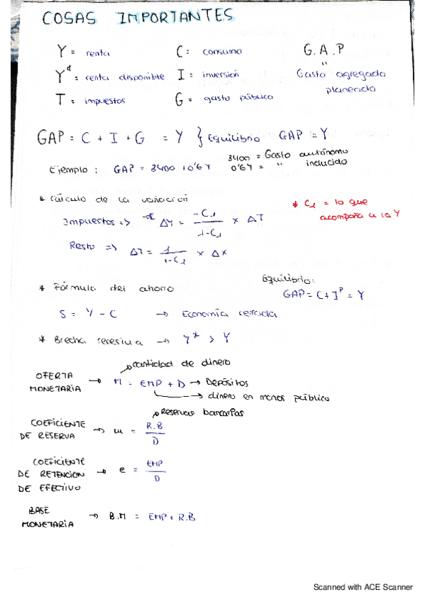 Miniatura del documento formulario-examen-macro-intro.pdf