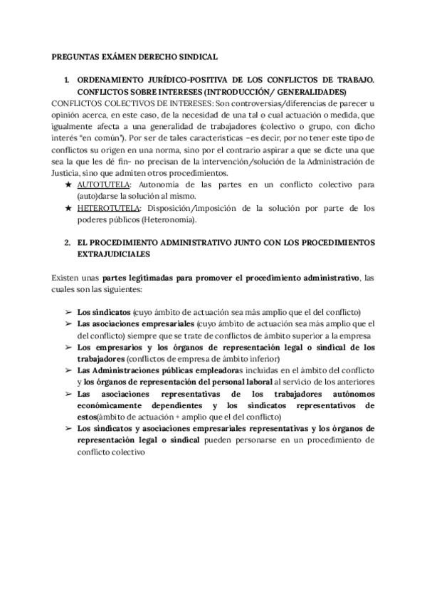 Miniatura del documento Preguntas-D.-Sindical.pdf