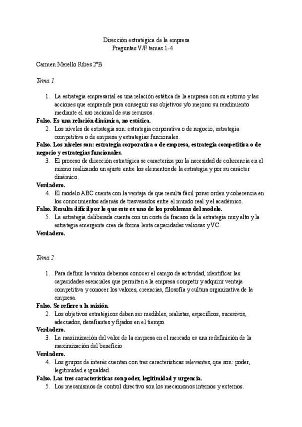 Miniatura del documento preguntas-verdadero-y-falso.pdf