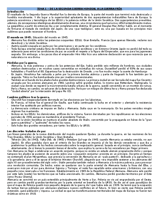 Miniatura del documento temas-1-9-.pdf.pdf