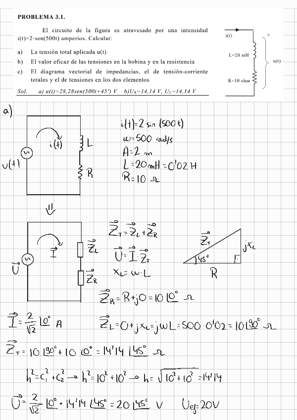 Miniatura del documento Problemas-tema-3.pdf