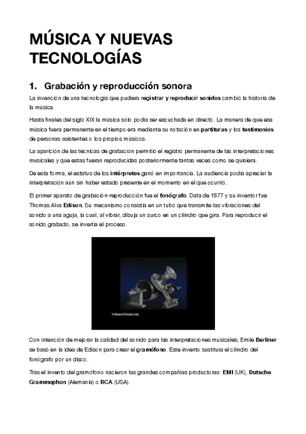 Miniatura del documento MUSICA-Y-NUEVAS-TECNOLOGIAS.pdf